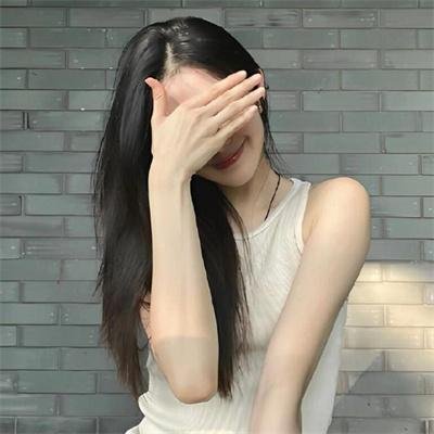 霓裳艳