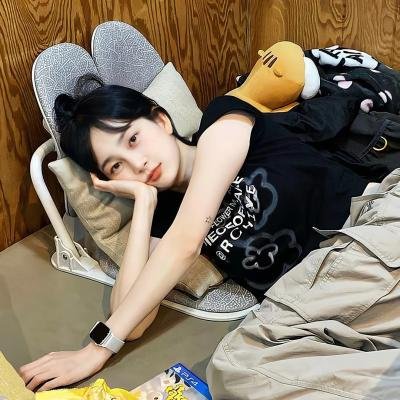 恐怖派对沙滩