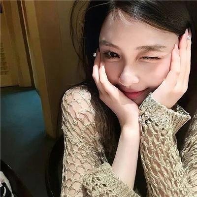 意外的幸运签