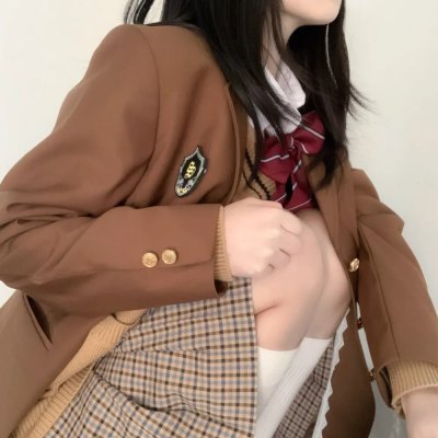 求爱警报