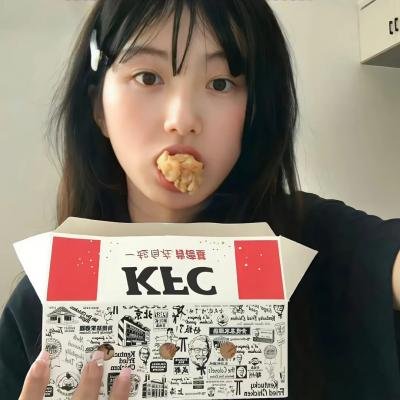 假孕风波