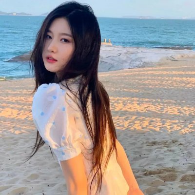 槑头槑脑3